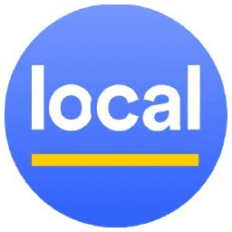 Localsearchlogo