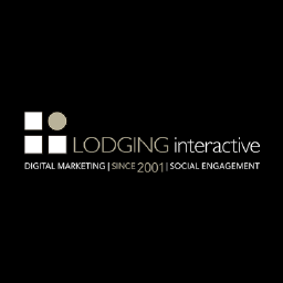 Lodging Interactivelogo