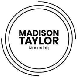 Madison Taylor Marketinglogo