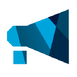 Megaphone Marketinglogo