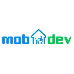 MobiDevlogo