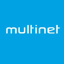 Multinetlogo