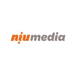 NiuMedia Networkslogo