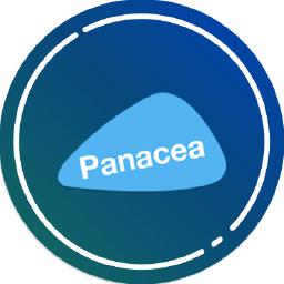 Panacea Infotech Pvt. Ltd.logo