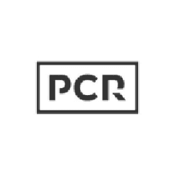 PCRlogo