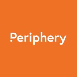 Periphery Digitallogo