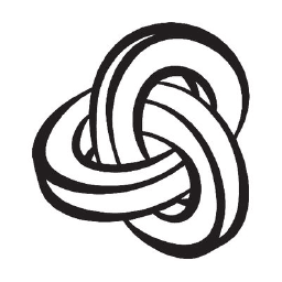 Perpetuum Mobilelogo