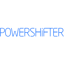 POWERSHiFTERlogo