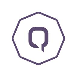 Quietlylogo