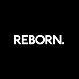 REBORNlogo