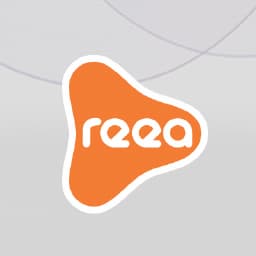 REEAlogo