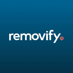 Removifylogo