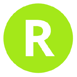 Ridgeway Digitallogo