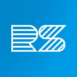 Roobykon Softwarelogo