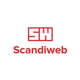 Scandiweblogo