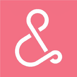 Sense Creative Agencylogo