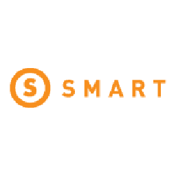 SMART Advertising Agencylogo