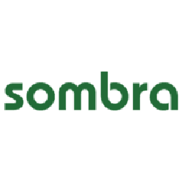 Sombralogo