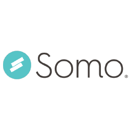 Somo Globallogo
