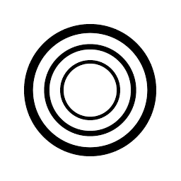 Spinfluencelogo