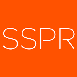 SSPRlogo