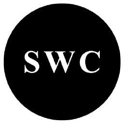 SWC Partnershiplogo