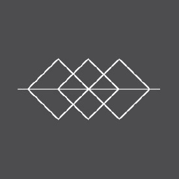 The Drawing Room Creativelogo