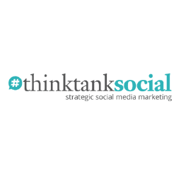 Thinktank Sociallogo