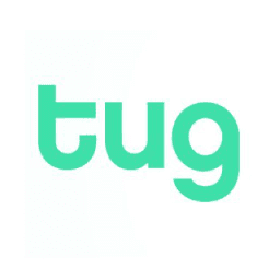 Tuglogo