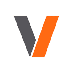 V Strategies Inc.logo