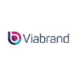 Viabrandlogo