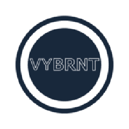 VYBRNTlogo