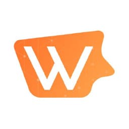 Web Talent Marketinglogo