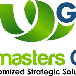 Webmasters Grouplogo