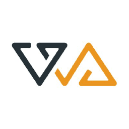 Websolutions Agencylogo