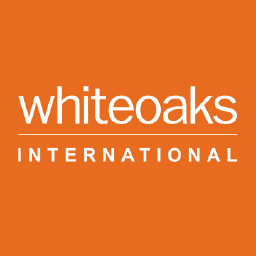Whiteoaks Internationallogo