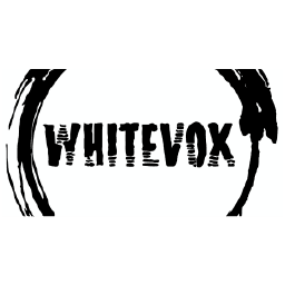 WhiteVoxlogo