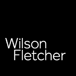 Wilson Fletcherlogo