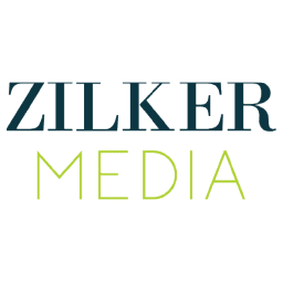 Zilker Medialogo