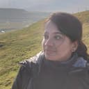 author profile image