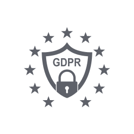 Gdpr