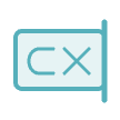 RefineCX Speaker