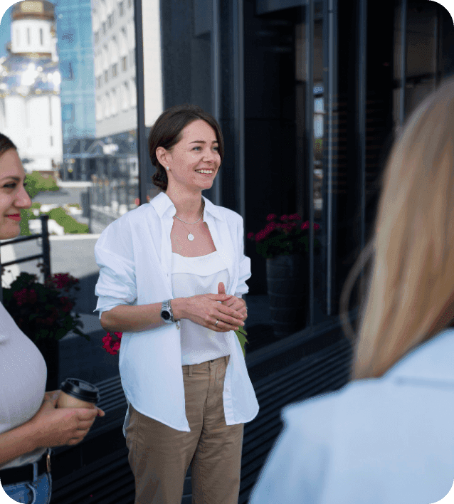 Surveysparrow Events