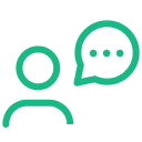 Contact Sales
