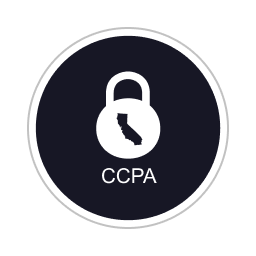 badges-ccpa