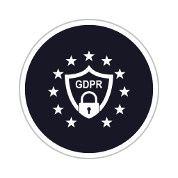 badges-gdpr