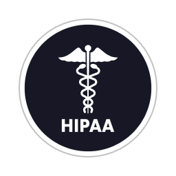 badges-hipaa