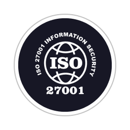 badges-iso