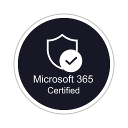 badges-microsoft