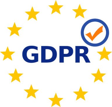 Keeping your privacy at the center of what we do